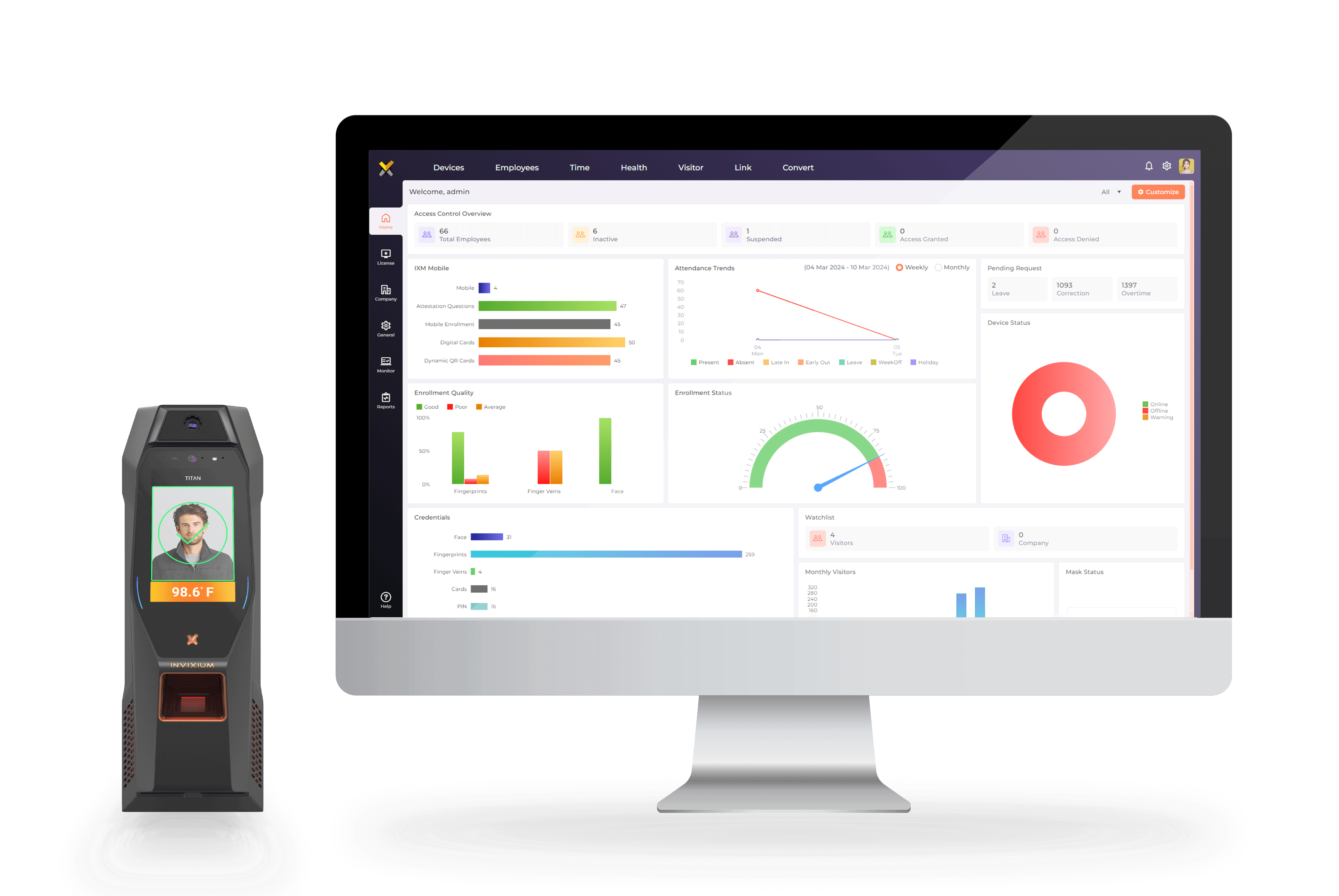 ixm-titan-web-dashboard