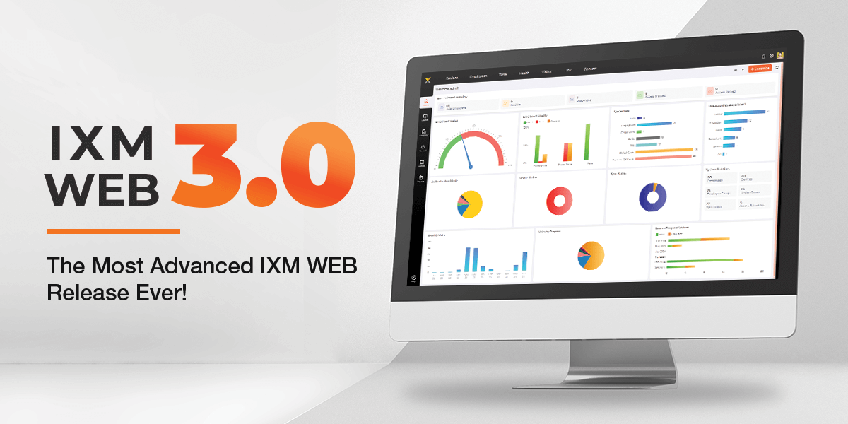 ixm-web-3-enterprise-biometrics-software-solution