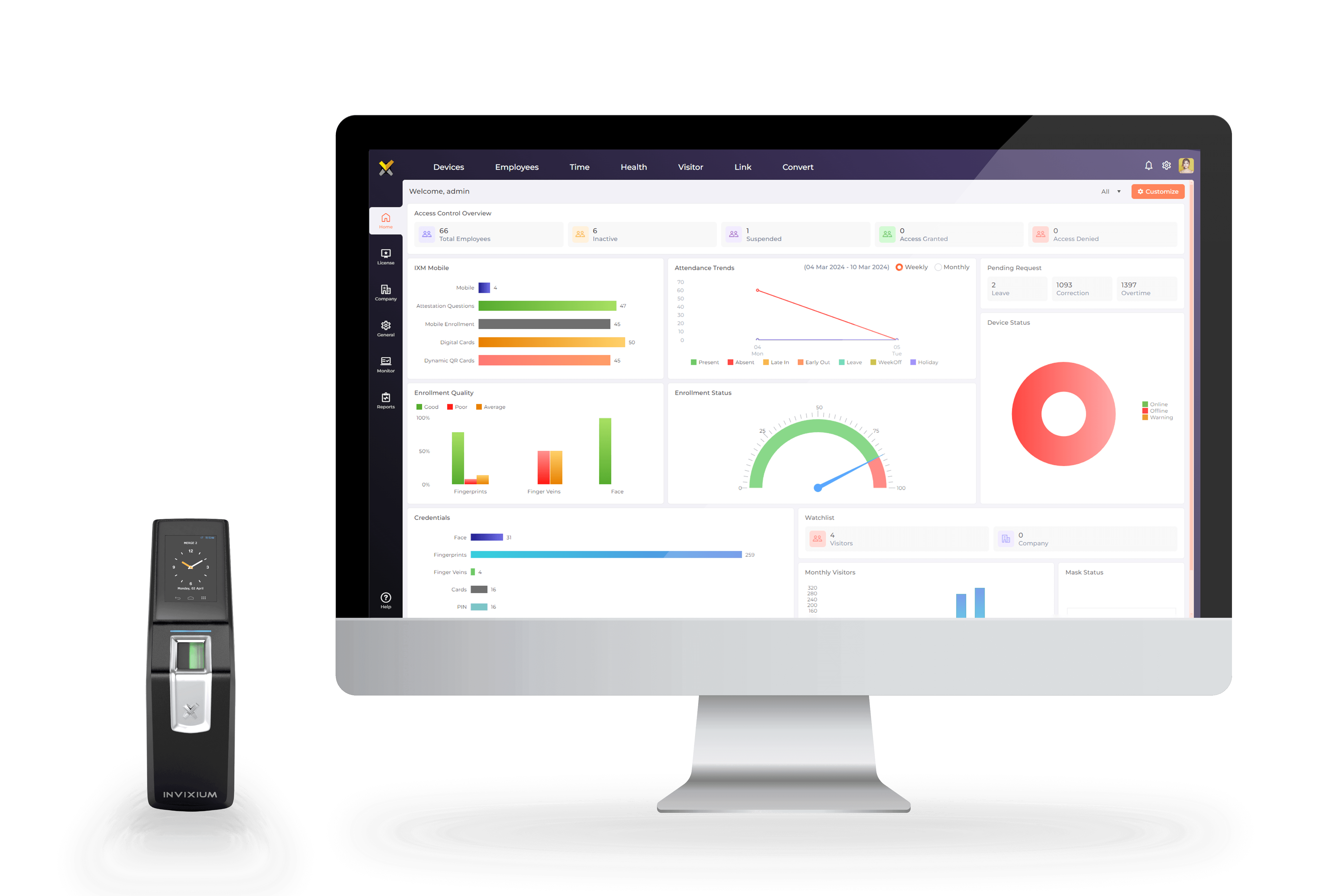 merge2-software-dashboard