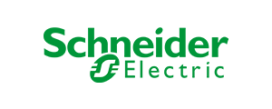 Schneider-Electric