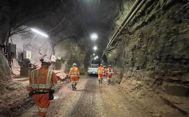 mining-industry-in-mexico