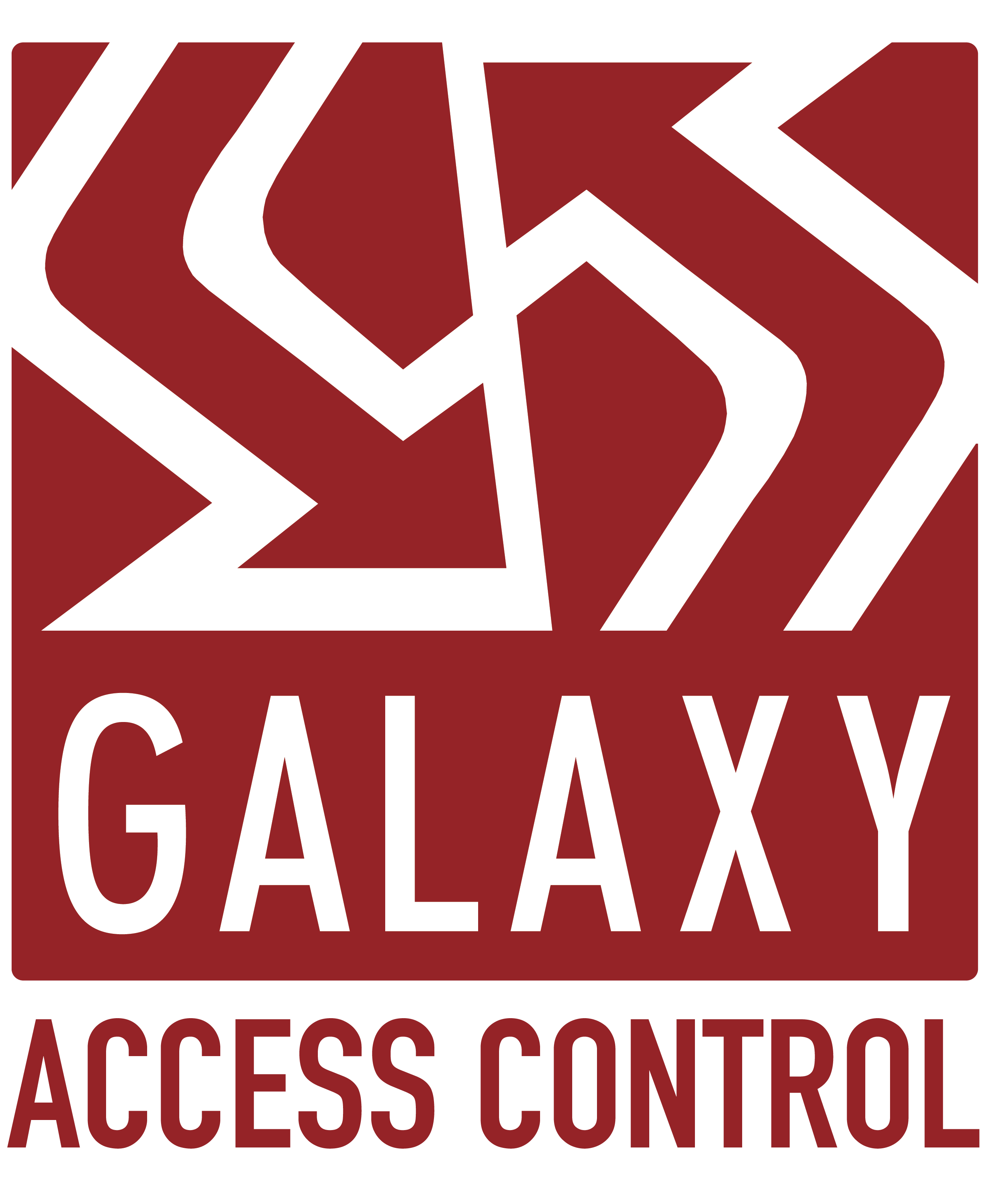 galaxy-logo