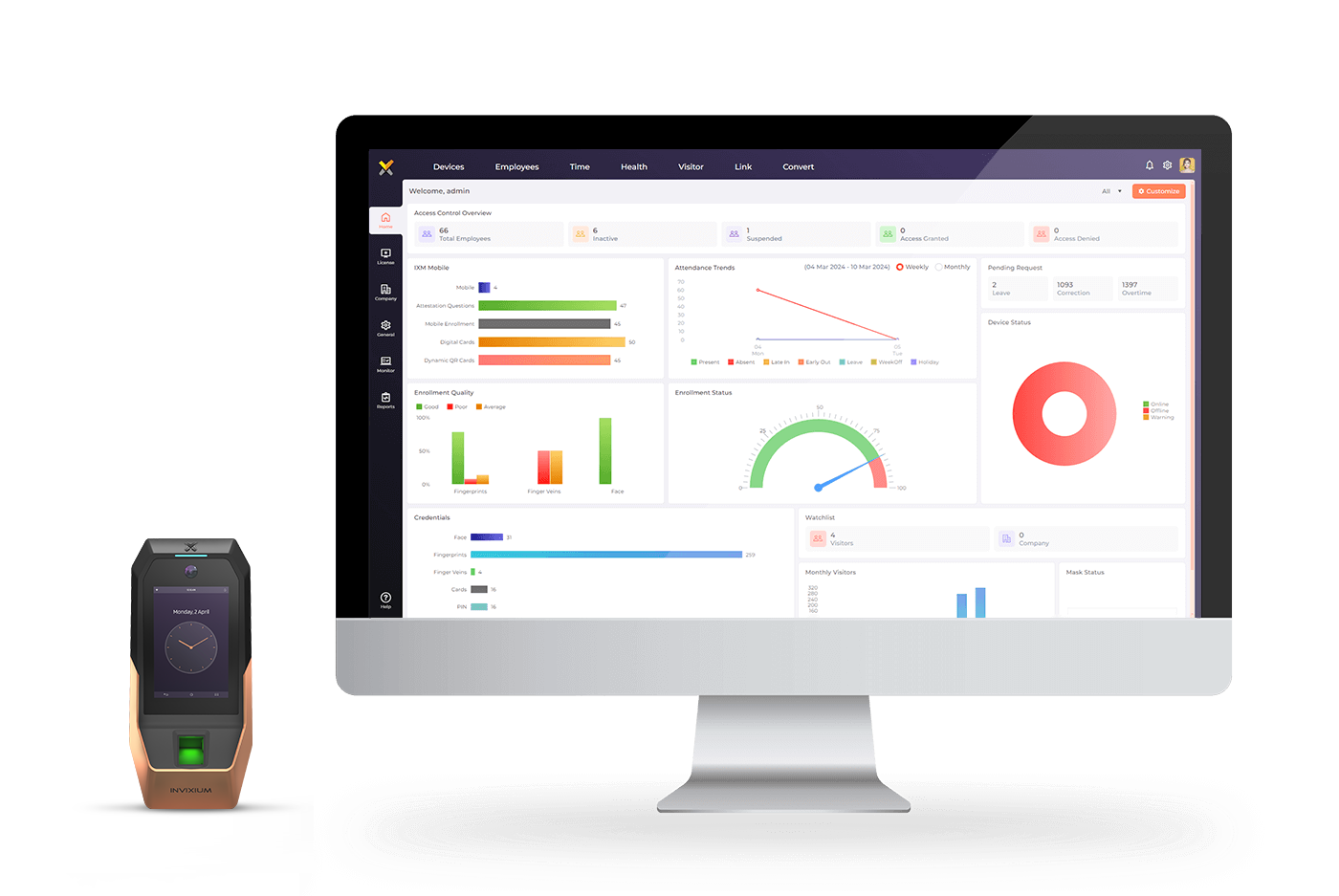 touch3-biometrics-software-integration