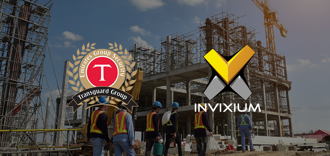 transguard-group-invixium-partnership